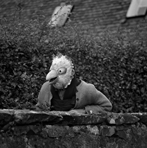 <b class=qtipBold><figcaption>The Wicker Man</figcaption></b><br>wic1973_bw_neg_ 10<br><em>© Copyright © Studiocanal Films Ltd</em> The Wicker Man