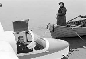 <b class=qtipBold><figcaption>The Wicker Man</figcaption></b><br>wic1973_bw_neg_ 01<br><em>© Copyright © Studiocanal Films Ltd</em> The Wicker Man