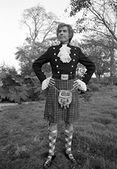 <b class=qtipBold><figcaption>The Wicker Man</figcaption></b><br>wic1973_bw_neg_ 11<br><em>© Copyright © Studiocanal Films Ltd</em> The Wicker Man