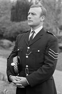 <b class=qtipBold><figcaption>The Wicker Man</figcaption></b><br>wic1973_bw_neg_ 07<br><em>© Copyright © Studiocanal Films Ltd</em> The Wicker Man