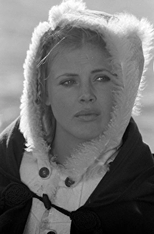 <b class=qtipBold><figcaption>The Wicker Man</figcaption></b><br>wic1973_bw_neg_ 09<br><em>© Copyright © Studiocanal Films Ltd</em> The Wicker Man