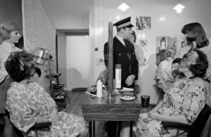 <b class=qtipBold><figcaption>The Wicker Man</figcaption></b><br>wic1973_bw_neg_ 03<br><em>© Copyright © Studiocanal Films Ltd</em> The Wicker Man