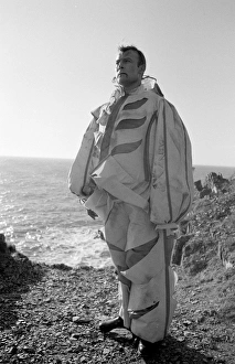<b class=qtipBold><figcaption>The Wicker Man</figcaption></b><br>wic1973_bw_neg_ 00<br><em>© Copyright © Studiocanal Films Ltd</em> The Wicker Man