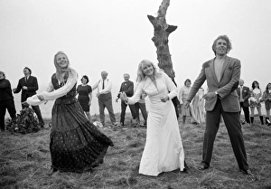<b class=qtipBold><figcaption>The Wicker Man</figcaption></b><br>wic1973_bw_neg_ 04<br><em>© Copyright © Studiocanal Films Ltd</em> The Wicker Man