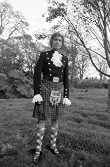 <b class=qtipBold><figcaption>The Wicker Man</figcaption></b><br>wic1973_bw_neg_ 11<br><em>© Copyright © Studiocanal Films Ltd</em> The Wicker Man