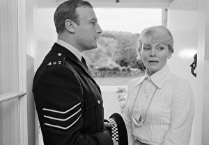 <b class=qtipBold><figcaption>The Wicker Man</figcaption></b><br>wic1973_bw_neg_ 03<br><em>© Copyright © Studiocanal Films Ltd</em> The Wicker Man