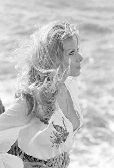 <b class=qtipBold><figcaption>The Wicker Man</figcaption></b><br>wic1973_bw_neg_ 07<br><em>© Copyright © Studiocanal Films Ltd</em> The Wicker Man