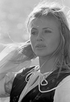 <b class=qtipBold><figcaption>The Wicker Man</figcaption></b><br>wic1973_bw_neg_ 09<br><em>© Copyright © Studiocanal Films Ltd</em> The Wicker Man