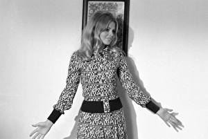 <b class=qtipBold><figcaption>The Wicker Man</figcaption></b><br>wic1973_bw_neg_ 09<br><em>© Copyright © Studiocanal Films Ltd</em> The Wicker Man