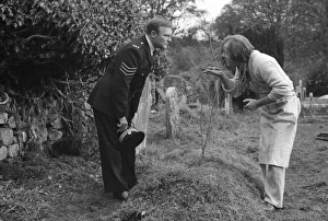 <b class=qtipBold><figcaption>The Wicker Man</figcaption></b><br>wic1973_bw_neg_ 02<br><em>© Copyright © Studiocanal Films Ltd</em> The Wicker Man