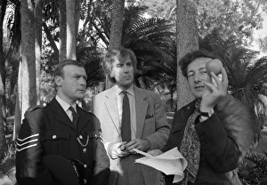<b class=qtipBold><figcaption>The Wicker Man</figcaption></b><br>wic1973_bw_neg_ 00<br><em>© Copyright © Studiocanal Films Ltd</em> The Wicker Man