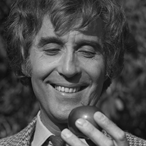 <b class=qtipBold><figcaption>The Wicker Man</figcaption></b><br>wic1973_bw_neg_ 10<br><em>© Copyright © Studiocanal Films Ltd</em> The Wicker Man