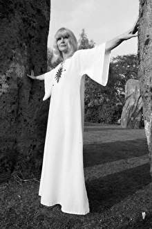<b class=qtipBold><figcaption>The Wicker Man</figcaption></b><br>wic1973_bw_neg_ 07<br><em>© Copyright © Studiocanal Films Ltd</em> The Wicker Man