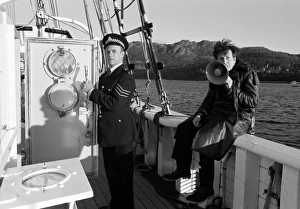 <b class=qtipBold><figcaption>The Wicker Man</figcaption></b><br>wic1973_bw_neg_ 01<br><em>© Copyright © Studiocanal Films Ltd</em> The Wicker Man
