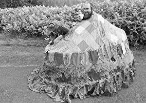 <b class=qtipBold><figcaption>The Wicker Man</figcaption></b><br>wic1973_bw_neg_ 00<br><em>© Copyright © Studiocanal Films Ltd</em> The Wicker Man