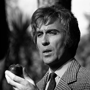 <b class=qtipBold><figcaption>The Wicker Man</figcaption></b><br>wic1973_bw_neg_ 10<br><em>© Copyright © Studiocanal Films Ltd</em> The Wicker Man