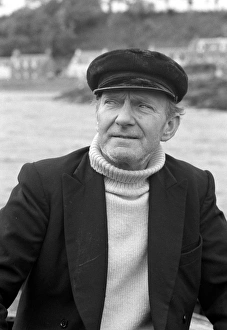 <b class=qtipBold><figcaption>The Wicker Man</figcaption></b><br>wic1973_bw_neg_ 10<br><em>© Copyright © Studiocanal Films Ltd</em> The Wicker Man