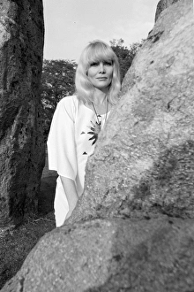 <b class=qtipBold><figcaption>The Wicker Man</figcaption></b><br>wic1973_bw_neg_ 06<br><em>© Copyright © Studiocanal Films Ltd</em> The Wicker Man