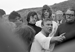 <b class=qtipBold><figcaption>The Wicker Man</figcaption></b><br>wic1973_bw_neg_ 05<br><em>© Copyright © Studiocanal Films Ltd</em> The Wicker Man