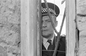 <b class=qtipBold><figcaption>The Wicker Man</figcaption></b><br>wic1973_bw_neg_ 04<br><em>© Copyright © Studiocanal Films Ltd</em> The Wicker Man