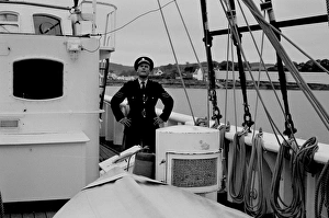 <b class=qtipBold><figcaption>The Wicker Man</figcaption></b><br>wic1973_bw_neg_ 00<br><em>© Copyright © Studiocanal Films Ltd</em> The Wicker Man