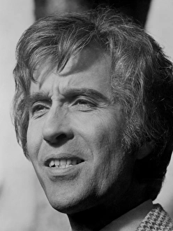 <b class=qtipBold><figcaption>The Wicker Man</figcaption></b><br><br><em>© Copyright © Studiocanal Films Ltd</em> The Wicker Man