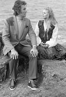 <b class=qtipBold><figcaption>The Wicker Man</figcaption></b><br>wic1973_bw_neg_ 05<br><em>© Copyright © Studiocanal Films Ltd</em> The Wicker Man