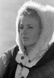 <b class=qtipBold><figcaption>The Wicker Man</figcaption></b><br>wic1973_bw_neg_ 09<br><em>© Copyright © Studiocanal Films Ltd</em> The Wicker Man