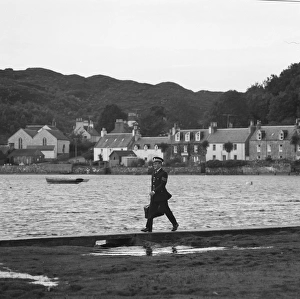 <b class=qtipBold><figcaption>The Wicker Man</figcaption></b><br>wic1973_bw_neg_ 06<br><em>© Copyright © Studiocanal Films Ltd</em> The Wicker Man
