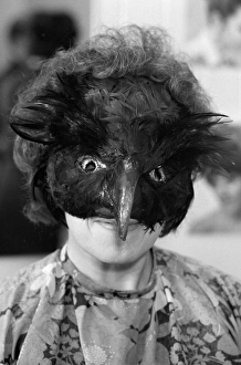 <b class=qtipBold><figcaption>The Wicker Man</figcaption></b><br>wic1973_bw_neg_ 10<br><em>© Copyright © Studiocanal Films Ltd</em> The Wicker Man