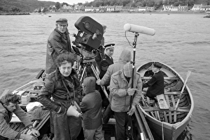 <b class=qtipBold><figcaption>The Wicker Man</figcaption></b><br>wic1973_bw_neg_ 01<br><em>© Copyright © Studiocanal Films Ltd</em> The Wicker Man