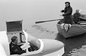 <b class=qtipBold><figcaption>The Wicker Man</figcaption></b><br>wic1973_bw_neg_ 01<br><em>© Copyright © Studiocanal Films Ltd</em> The Wicker Man