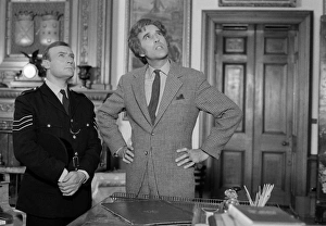 <b class=qtipBold><figcaption>The Wicker Man</figcaption></b><br>wic1973_bw_neg_ 04<br><em>© Copyright © Studiocanal Films Ltd</em> The Wicker Man