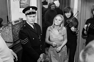 <b class=qtipBold><figcaption>The Wicker Man</figcaption></b><br>wic1973_bw_neg_ 03<br><em>© Copyright © Studiocanal Films Ltd</em> The Wicker Man