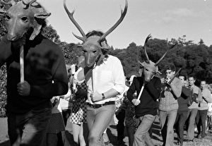 <b class=qtipBold><figcaption>The Wicker Man</figcaption></b><br>wic1973_bw_neg_ 05<br><em>© Copyright © Studiocanal Films Ltd</em> The Wicker Man