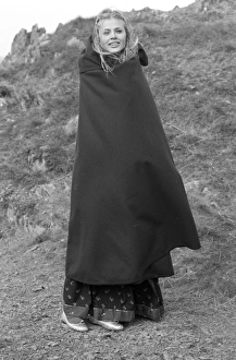 <b class=qtipBold><figcaption>The Wicker Man</figcaption></b><br>wic1973_bw_neg_ 00<br><em>© Copyright © Studiocanal Films Ltd</em> The Wicker Man