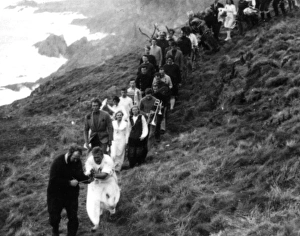 <b class=qtipBold><figcaption>The Wicker Man</figcaption></b><br><br><em>© Copyright © Studiocanal Films Ltd</em> The Wicker Man