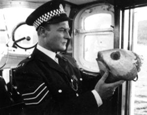 <b class=qtipBold><figcaption>The Wicker Man</figcaption></b><br><br><em>© Copyright © Studiocanal Films Ltd</em> The Wicker Man