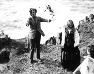 <b class=qtipBold><figcaption>The Wicker Man</figcaption></b><br><br><em>© Copyright © Studiocanal Films Ltd</em> The Wicker Man