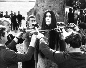 <b class=qtipBold><figcaption>The Wicker Man</figcaption></b><br><br><em>© Copyright © Studiocanal Films Ltd</em> The Wicker Man