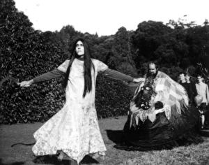 <b class=qtipBold><figcaption>The Wicker Man</figcaption></b><br><br><em>© Copyright © Studiocanal Films Ltd</em> The Wicker Man