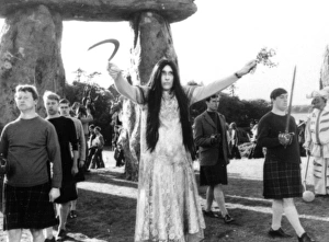 <b class=qtipBold><figcaption>The Wicker Man</figcaption></b><br><br><em>© Copyright © Studiocanal Films Ltd</em> The Wicker Man