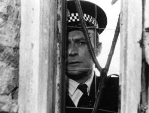 <b class=qtipBold><figcaption>The Wicker Man</figcaption></b><br><br><em>© Copyright © Studiocanal Films Ltd</em> The Wicker Man
