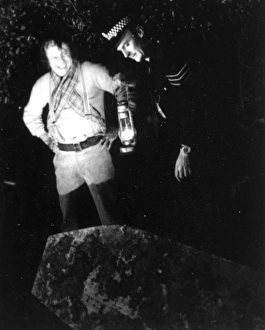 <b class=qtipBold><figcaption>The Wicker Man</figcaption></b><br><br><em>© Copyright © Studiocanal Films Ltd</em> The Wicker Man