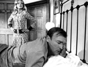 <b class=qtipBold><figcaption>The Wicker Man</figcaption></b><br><br><em>© Copyright © Studiocanal Films Ltd</em> The Wicker Man