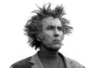 <b class=qtipBold><figcaption>The Wicker Man</figcaption></b><br><br><em>© Copyright © Studiocanal Films Ltd</em> The Wicker Man