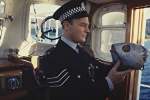 <b class=qtipBold><figcaption>The Wicker Man</figcaption></b><br><br><em>© Copyright © Studiocanal Films Ltd</em> The Wicker Man