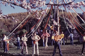 <b class=qtipBold><figcaption>The Wicker Man</figcaption></b><br><br><em>© Copyright © Studiocanal Films Ltd</em> The Wicker Man