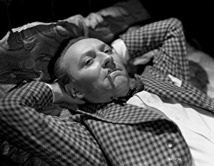 William Hartnell in Brighton Rock (1947)