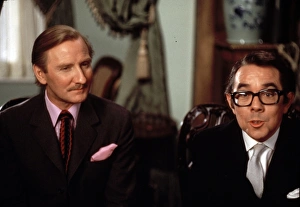 Some Will Some Won t (1970)